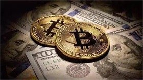 加快构建科技金融体制 多部门划定政策路线图