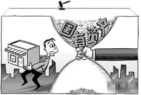 供需两端齐发力 打好房地产政策“组合拳”