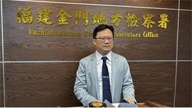 到“站”了！ 神舟十七号与空间站组合体完成自主快速交会对接