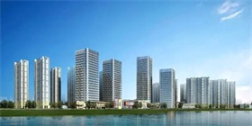 北京大红门首个城市更新示范项目全面亮相