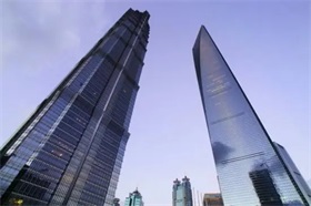 合资车企转型开启“加速度”
