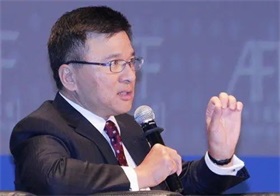 从更新指南到“秘密”递表 港股IPO“科企专线”正式推出