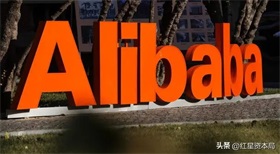 全球瞭望丨卡塔尔媒体：美国消费者将成贸易战最大输家
