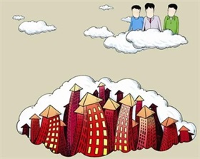 中外科研人员合作揭开固态电池短路成因