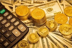再刷纪录！9500车位全球最大汽车运输船上海首航赴欧