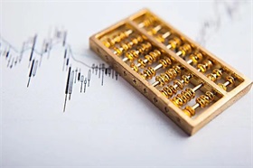 合资车企转型开启“加速度”