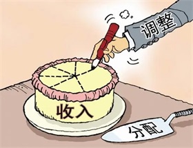 加快构建科技金融体制 多部门划定政策路线图