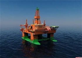 英媒：软银向美日高层提议设立联合主权财富基金