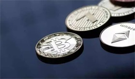 北京公积金支持疏解人员在雄安买房