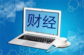 量子科技：从技术“种”开出产业“花”