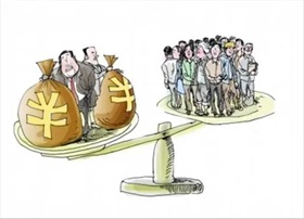 英媒：软银向美日高层提议设立联合主权财富基金