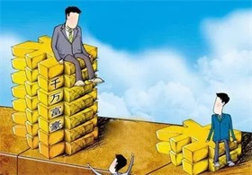 何以中关：走进“神州第一村史馆”