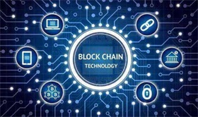 再刷纪录！9500车位全球最大汽车运输船上海首航赴欧