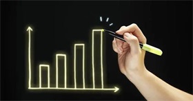 量子科技：从技术“种”开出产业“花”