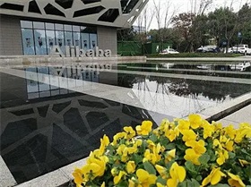 2000多万套历史遗留问题房屋有了“小红本”